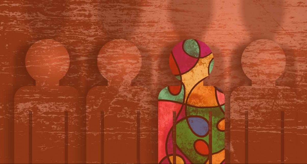 1024x547 How My Diversity Made Me A Better Leader Nahrep Consulting Services - Diversity Painting