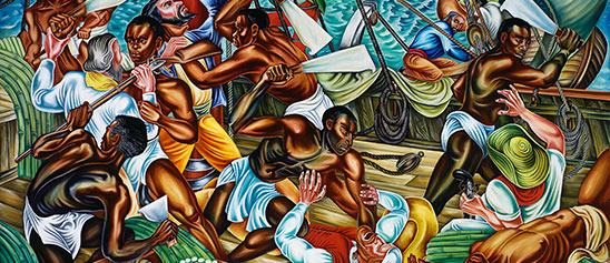 548x237 Psy216 - Diversity Painting