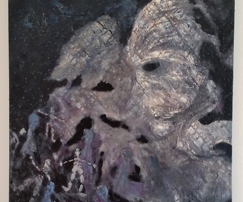 480x400 Paintings Ludvigolsen.dk - Dk Painting