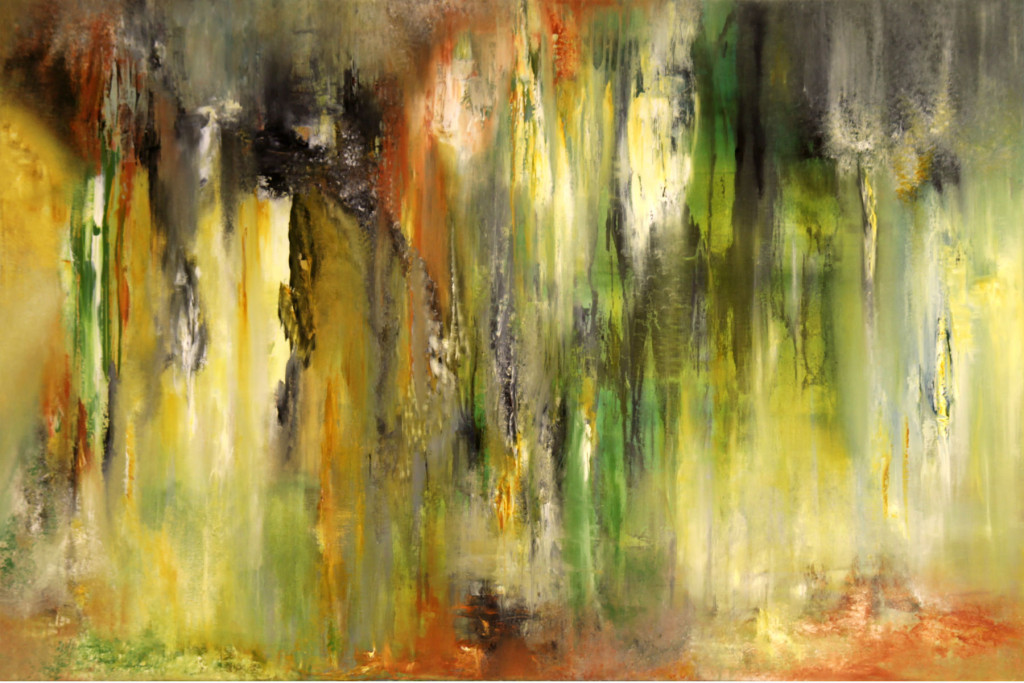 1024x683 Paintings Oil And Acrylic Archives - Dk Painting