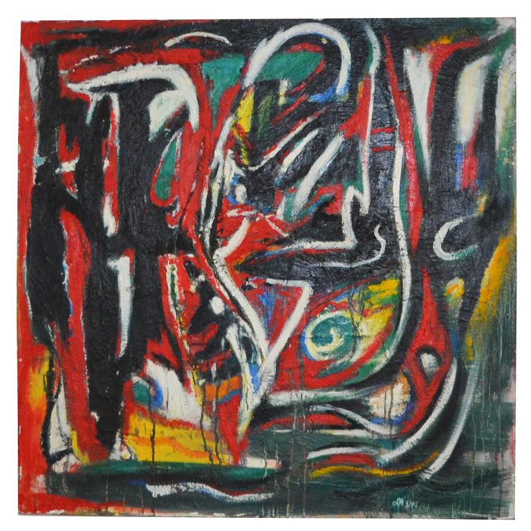 768x768 The Beatles Mixed Media Collage By Dennis Stevens For Sale - Dk Painting