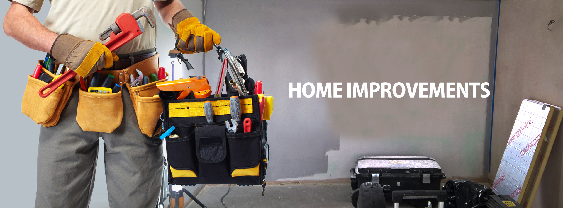 1920x710 Dk Painting Amp Decorating Home Improvements - Dk Painting