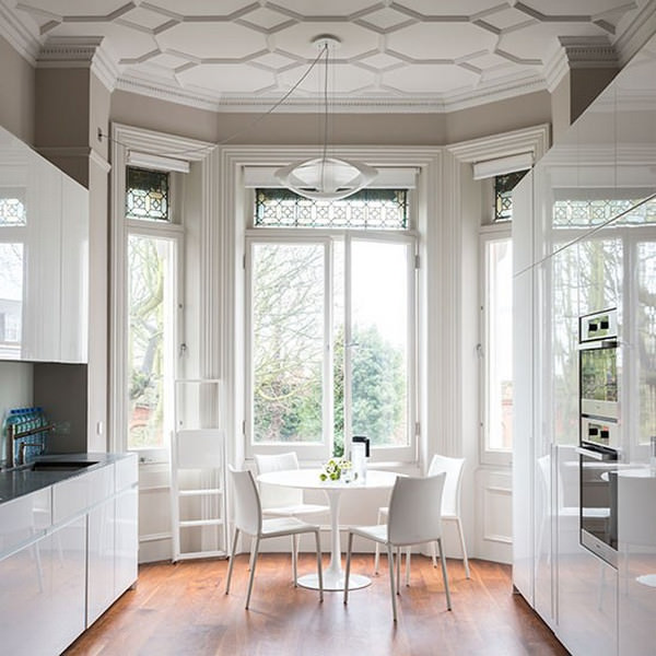 600x600 Dk Spray Painting Kitchen Door Replacement Full Kitchen - Dk Painting