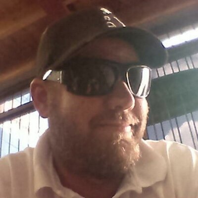 400x400 Dna Painting (@dnapainting69) Twitter - Dnapainting