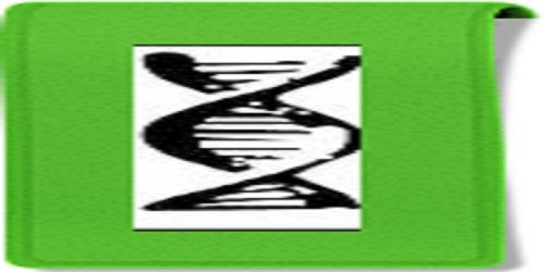 500x250 Dna Painting - Dnapainting