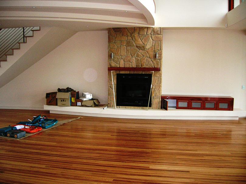 809x606 House Painters Sunshine Coast Dna Painting Contractors - Dnapainting