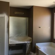 180x180 Mr Dna Painting - Dnapainting