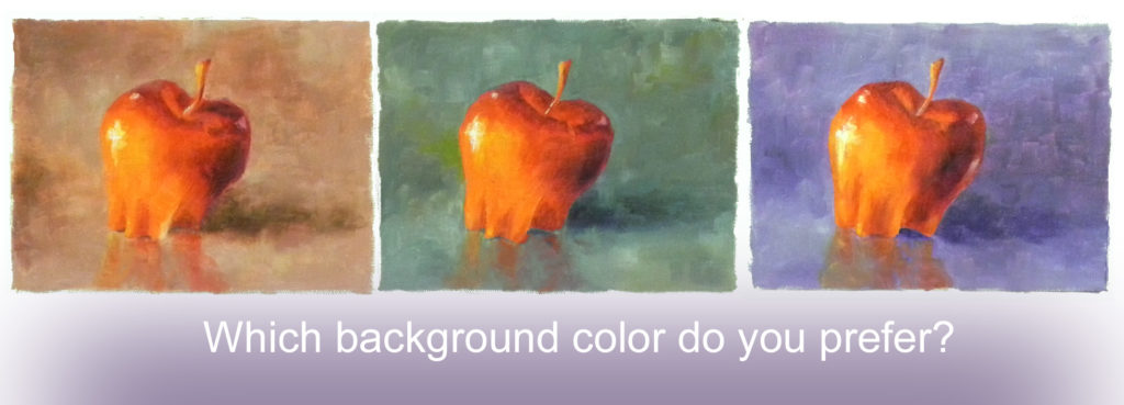 1024x369 What Background Color Do I Paint Celebrating Color - Do Painting