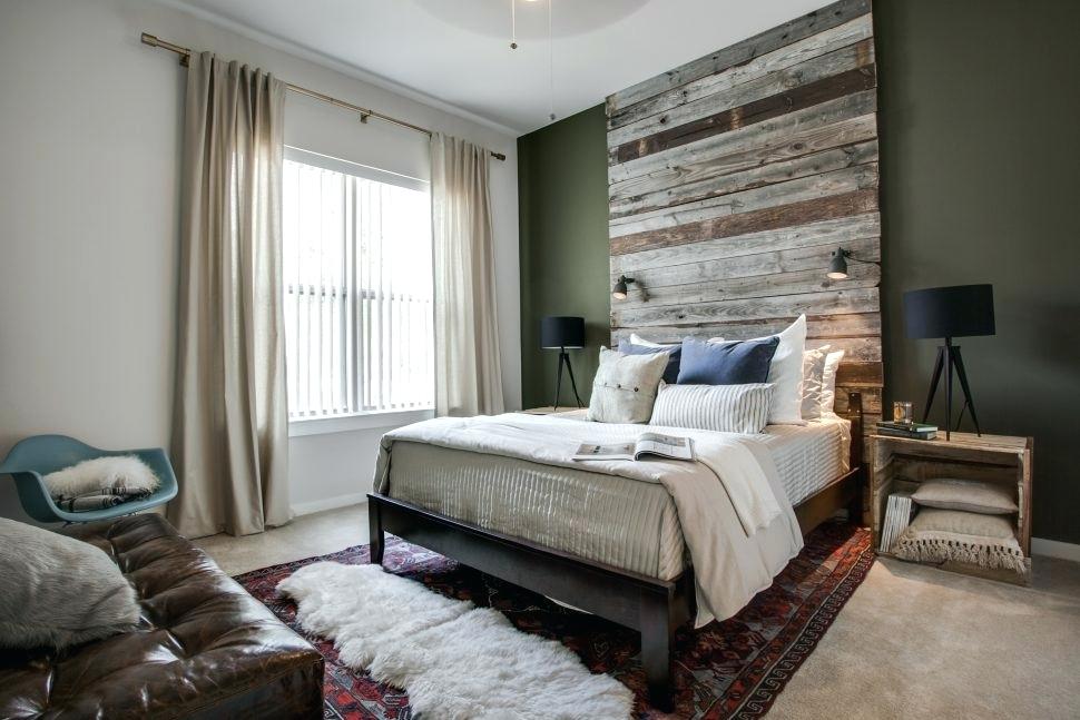 970x647 Dog On Bed Painting Gallery Of Bedroom Ideas Black Flower Motif - Dog On Bed Painting