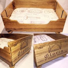 236x236 Beautiful House Paint - Dog On Bed Painting