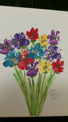 236x418 Safe Paints To Use For Making A Dog Paw Print Paw - Dog Print Painting