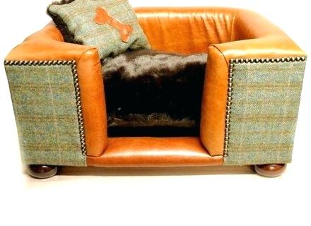 440x320 Dog Sleeping On Bed Painting Dog Sleeping On Bed Painting Tear - Dog Sleeping On Bed Painting