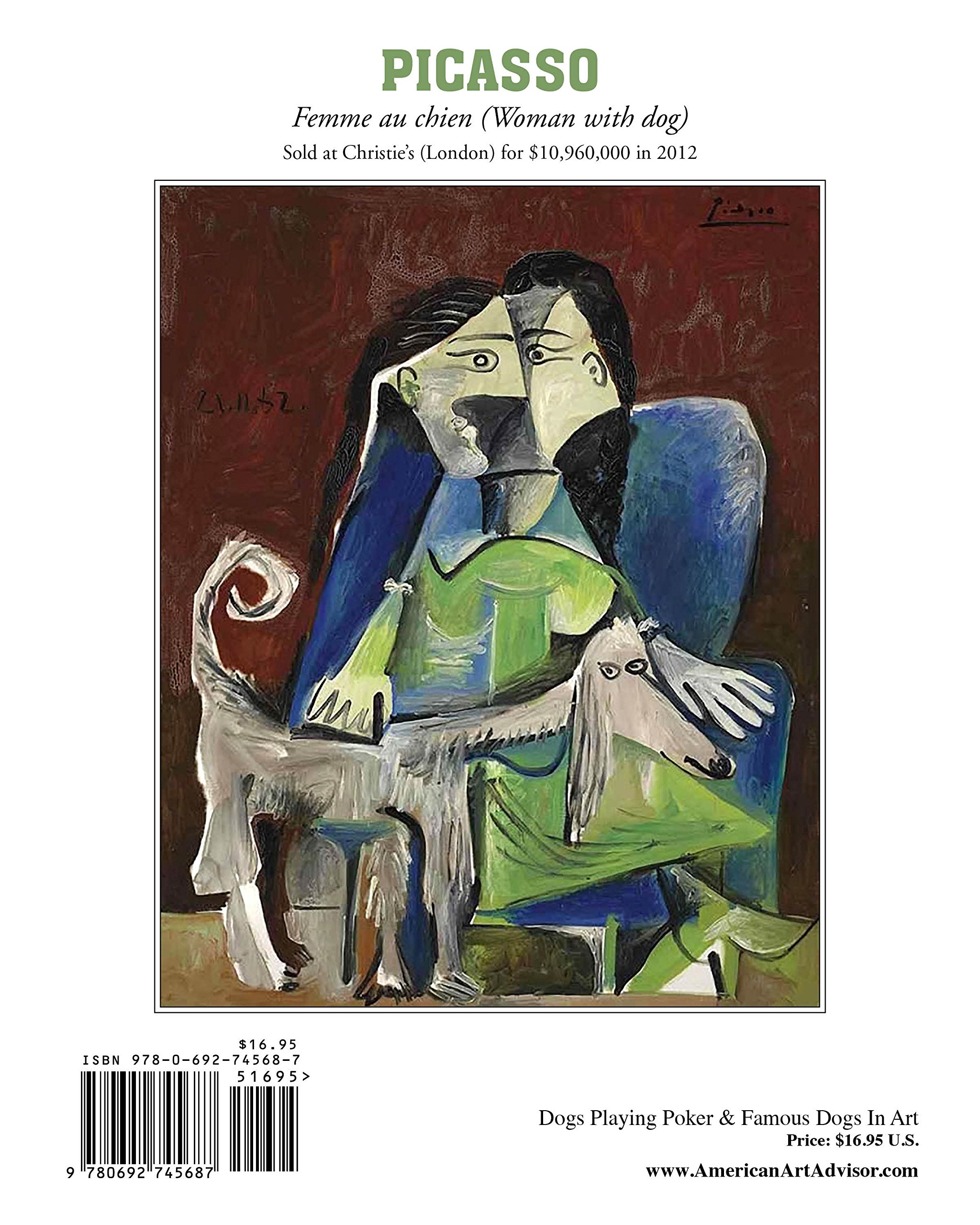 2048x2560 Amazon.in Buy Dogs Playing Poker Amp Famous Dogs In Art Book Online - Dogs Playing Poker Painting Price