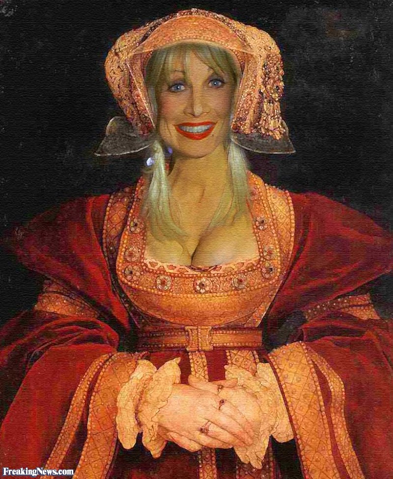 800x975 Dolly Parton Painting Pictures - Dolly Parton Painting