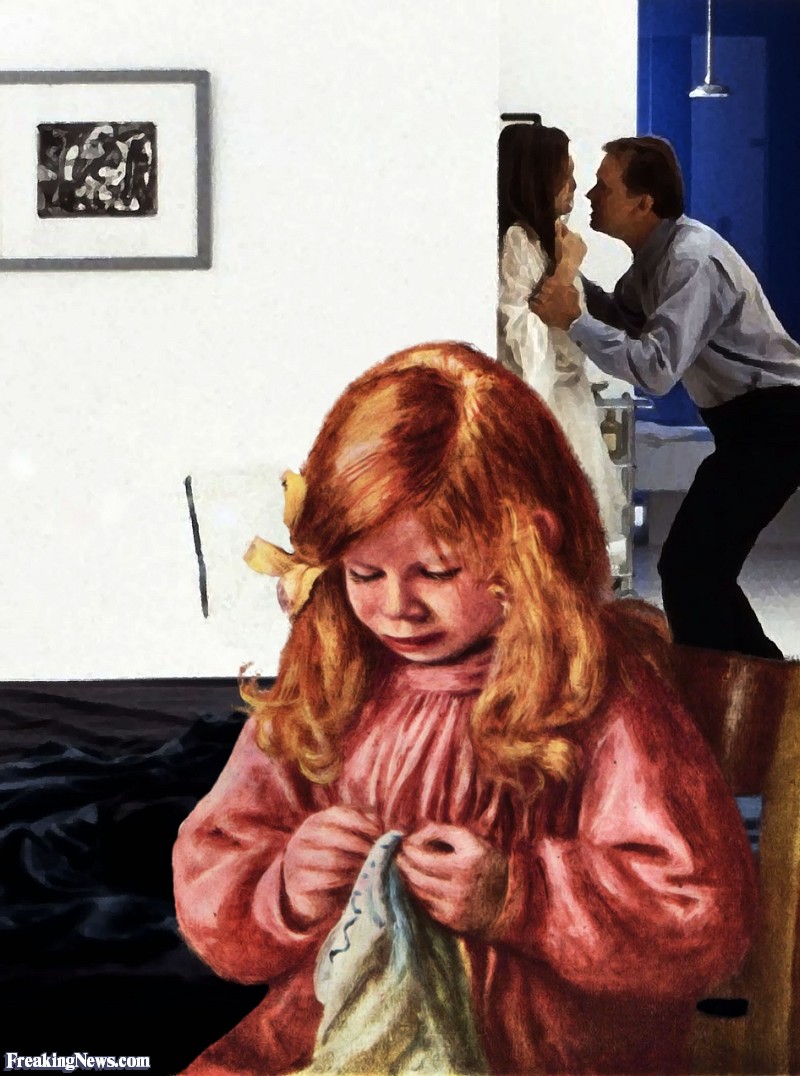 800x1076 Domestic Violence Painting Pictures - Domestic Violence Painting