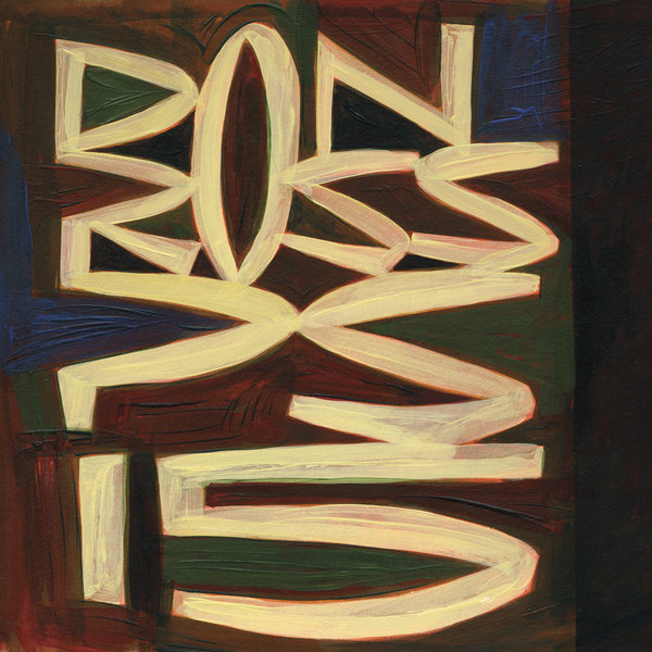 600x600 Don Ross On Line Store - Don Ross Painting