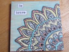 236x176 Argos Art Print Oodles Of Doodles And More - Doodle Art Painting