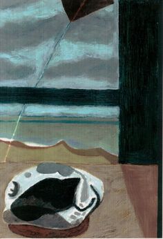 236x346 Paul Doran Painting Paul Doran, Untitled Pdref67 Paul Doran - Doran Painting