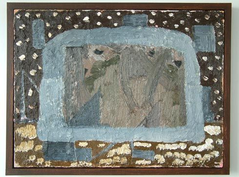 490x363 Best 962 Paintings Eight Ideas On Landscape, Landscape - Doran Painting