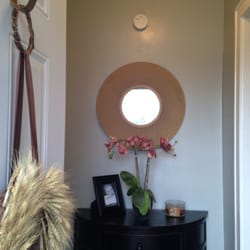 250x250 Doran Painting - Doran Painting