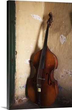 236x357 Bartolomeo Cristofori Double Bass Italian The Met Music - Double Bass Painting