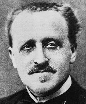 290x350 Van Gogh And The Dr Gachet - Dr Gachet Painting