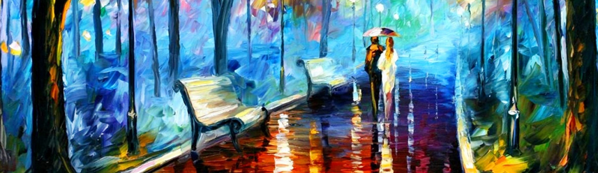 857x248 Vincent Van Gogh Paintings 2018 - Dr Who Van Gogh Painting