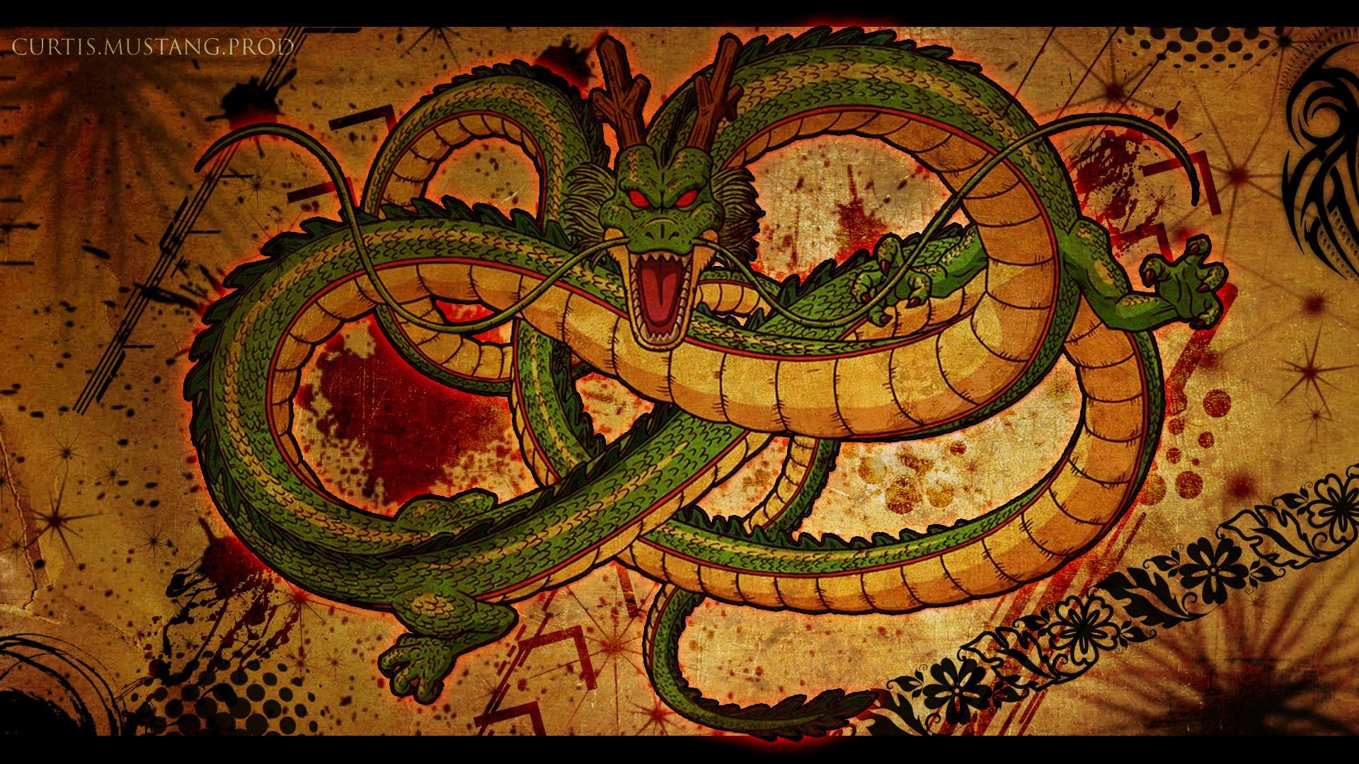 1920x1080 Dragon Ball Z Wallpaper - Dragon Ball Z Painting Games