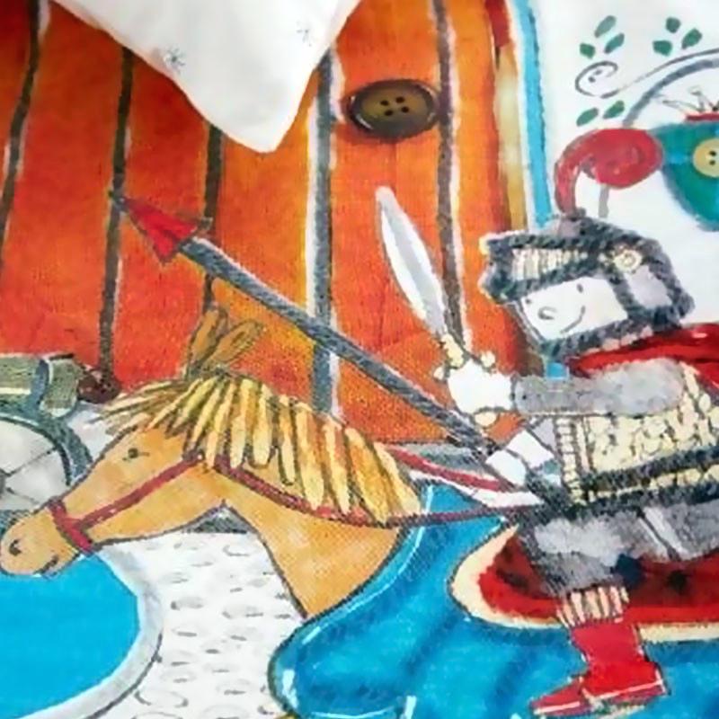 800x800 Dragon Painting For Kids Previous Next Coloring Pages For Kids - Dragon Painting For Kids