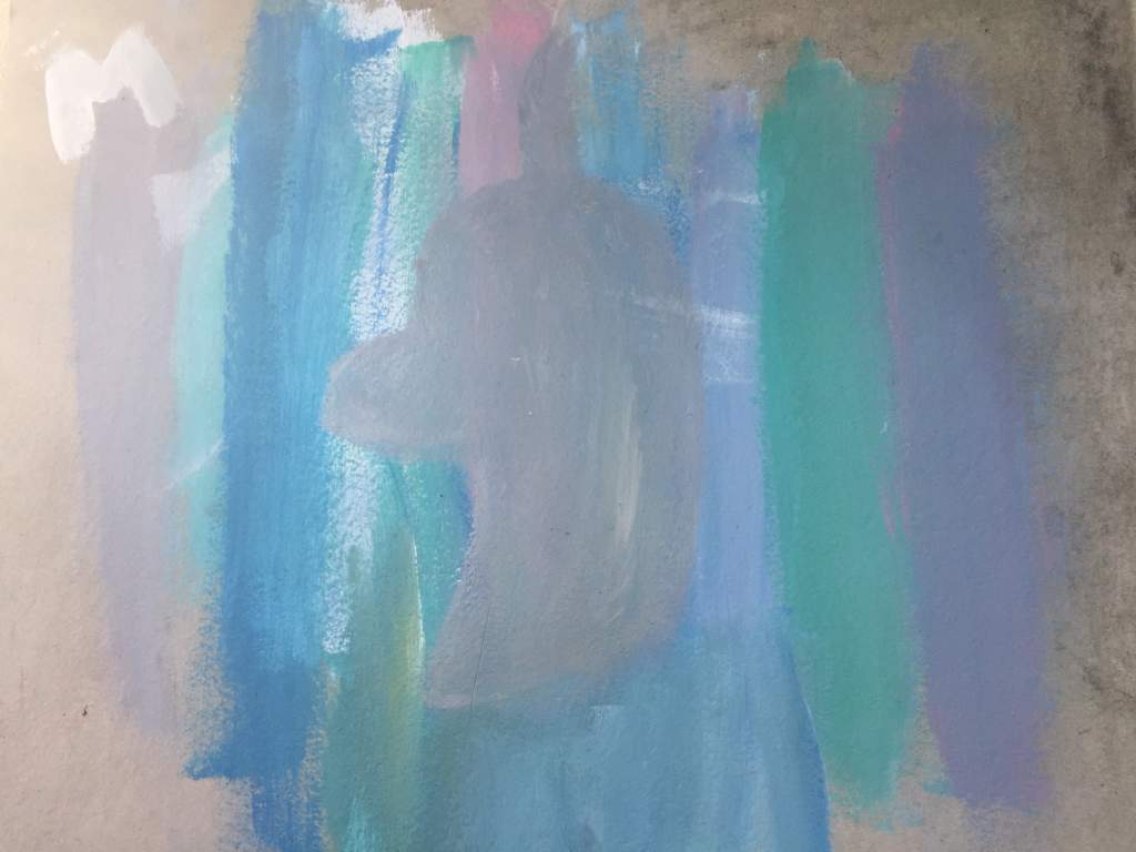 1024x768 Dragon Silhouette Painting Dragons! Amino - Dragon Silhouette Painting