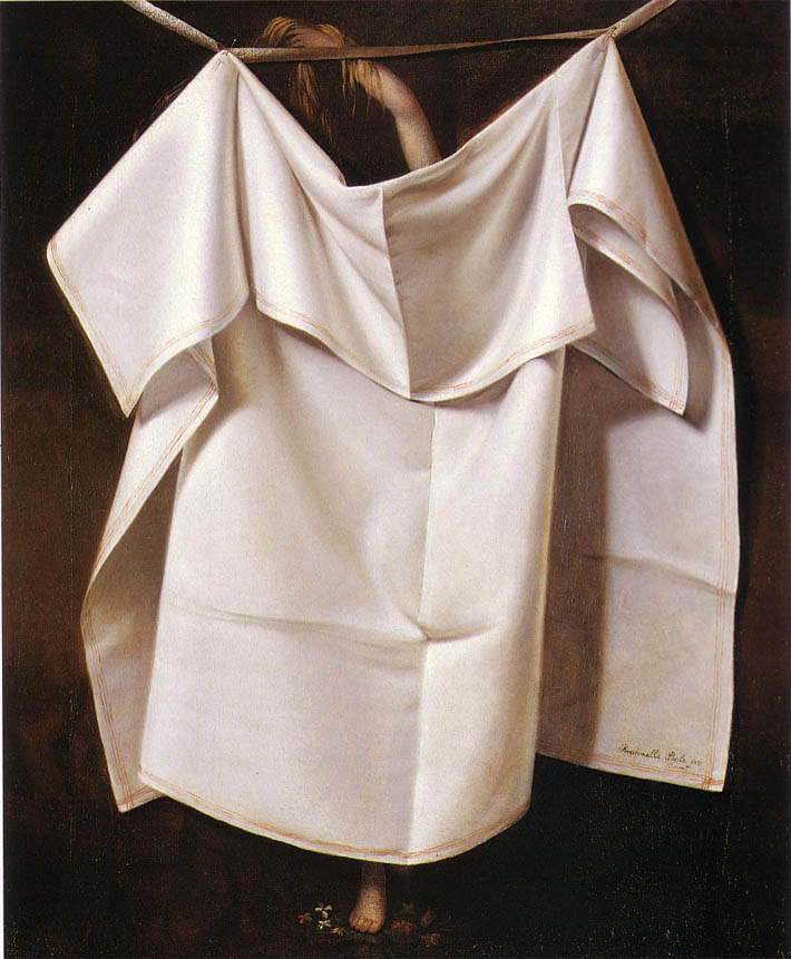 Drapery Painting at Explore collection of Drapery