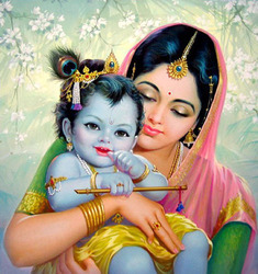 235x250 Drawing Amp Paintings - Drawing Painting