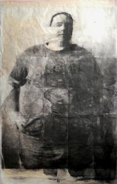 Drawings Or Painting