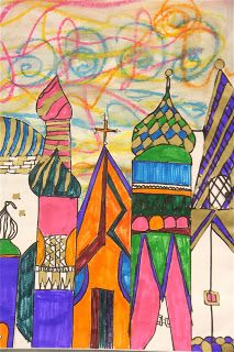 213x320 Flood - Drawings Or Painting