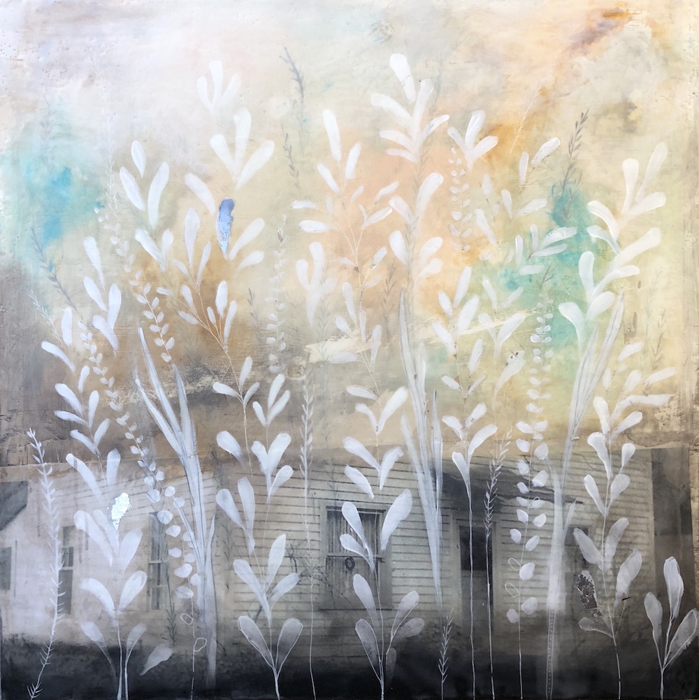 1000x1001 The Big Dreamy Mini Course - Dreamy Painting