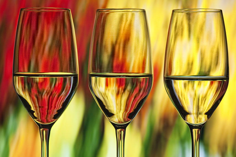 800x533 Drink And Paint At Westchester Bars' Paint Nite Parties - Drink Painting