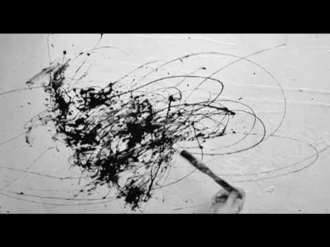 480x360 Drip Painting - Drip Painting