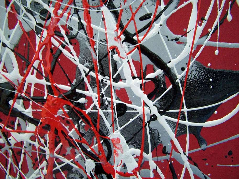 1000x751 Art Smart Blog Art Classes Manila - Drip Painting