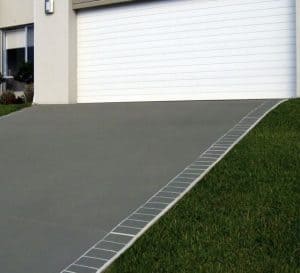 300x273 Diy Painting A Driveway Step By Step - Driveway Painting