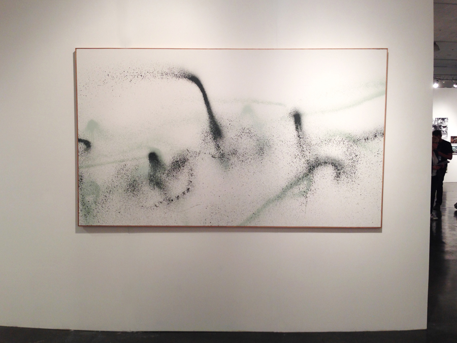 900x675 Katsu Drone Paintings - Drone Painting