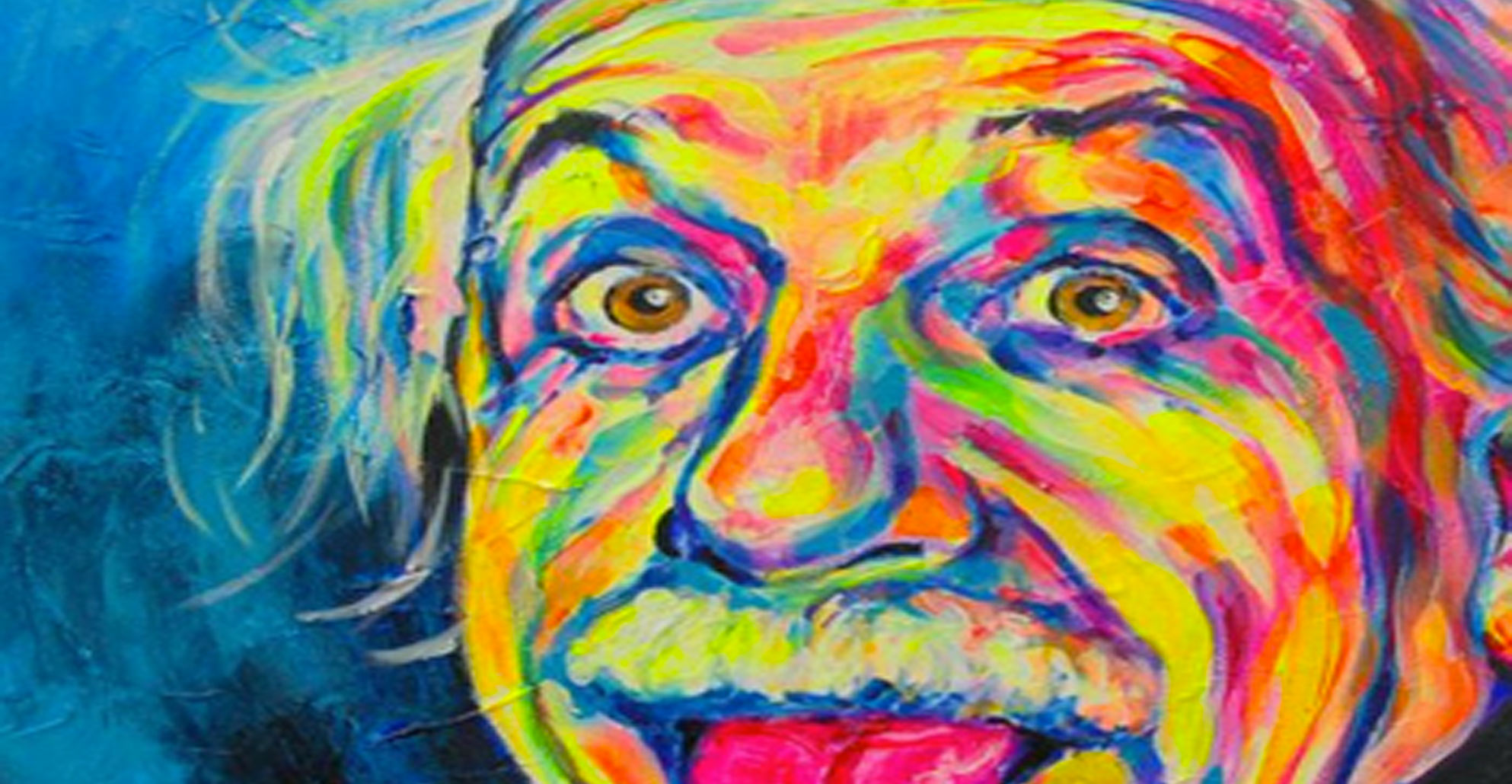 1986x1030 Mashay - Drunk Painting