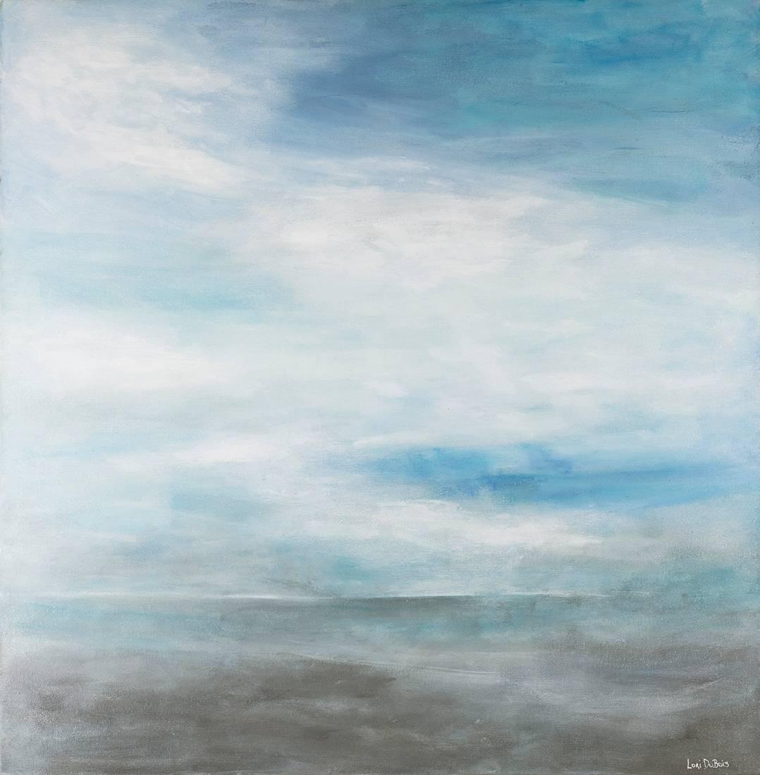 1078x1099 Lori Dubois - Dubois Painting