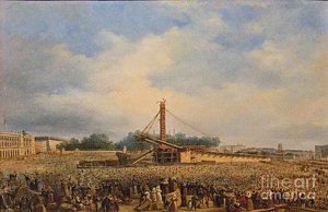 300x194 Dubois Paintings Fine Art America - Dubois Painting