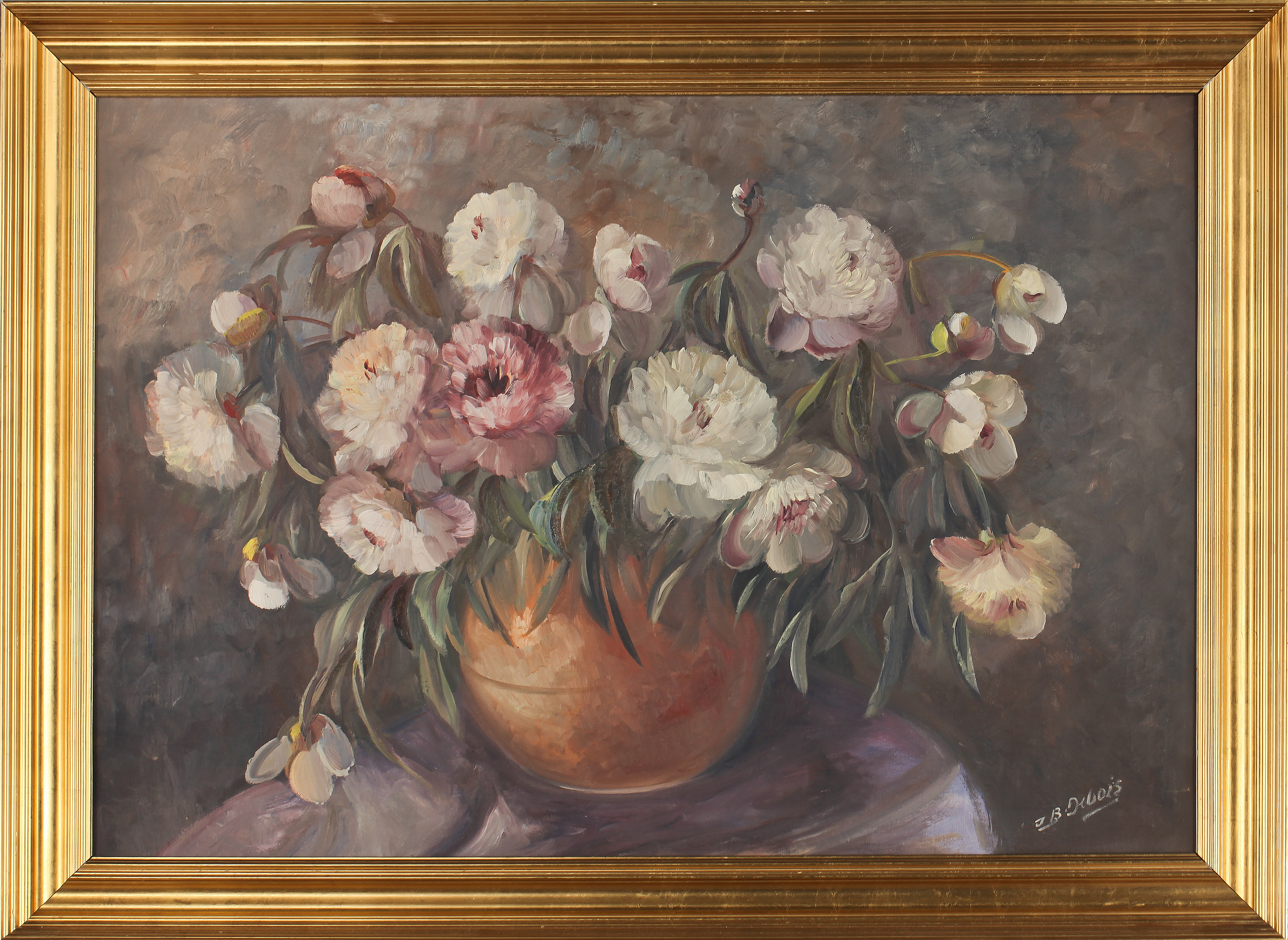 Dubois Painting Values at Explore collection of