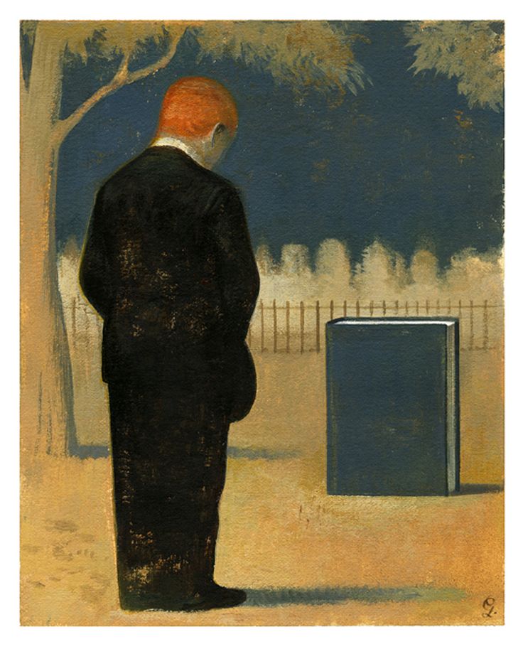 736x913 The 27 Best Dubois Images On Art Illustrations - Dubois Painting Values