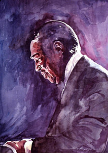 213x300 Duke University Paintings Fine Art America - Duke University Painting