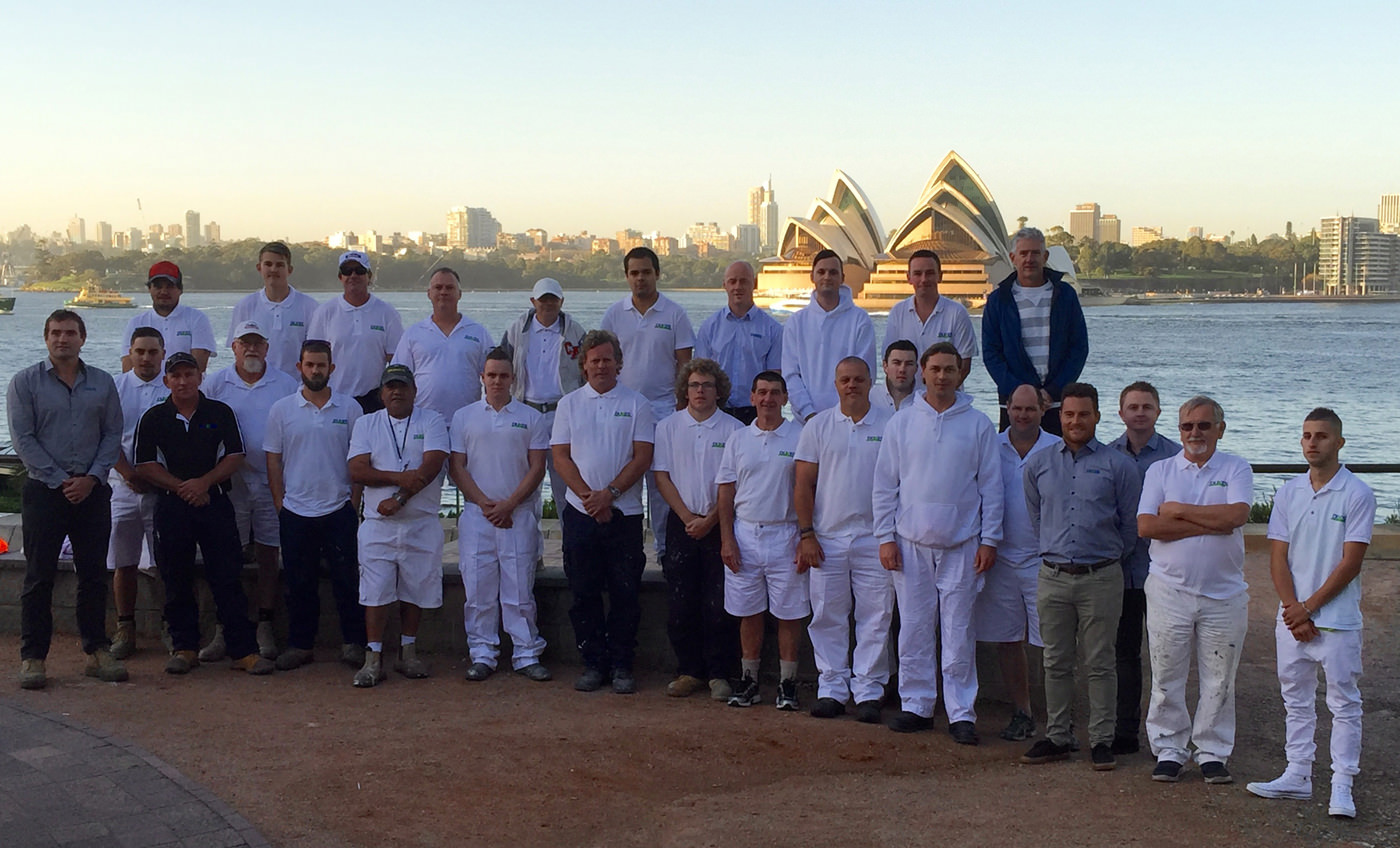 1400x848 Contact - Dukes Painting