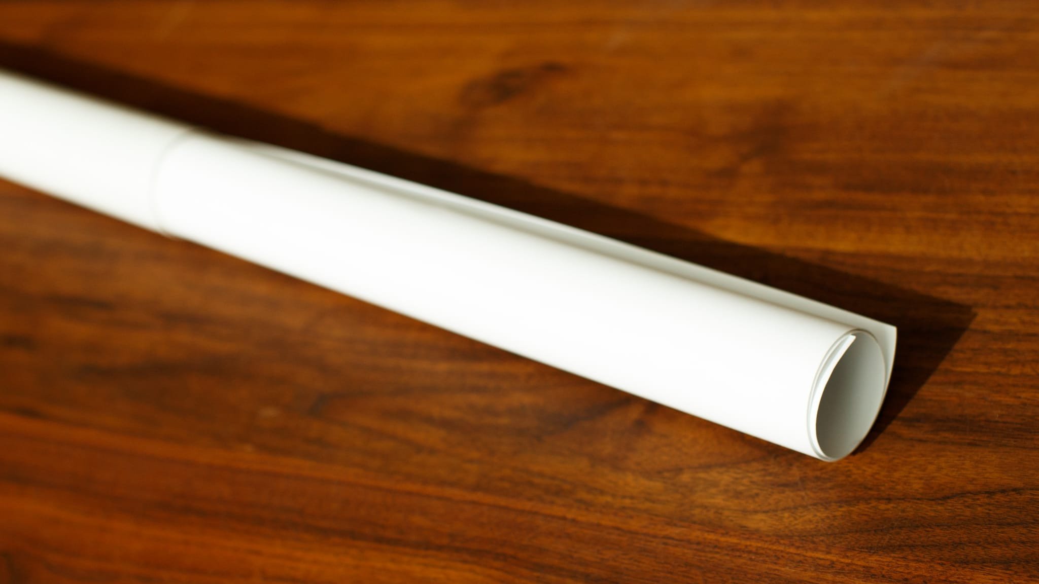 2048x1152 Regular Guy (Dumb Amp Dumber) Art Print - Dumb And Dumber Bathroom Painting