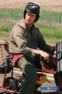 200x300 Dumb And Dumber Poster Ebay - Dumb And Dumber Painting