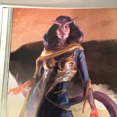 400x400 Dnd(Dumb And Dumber) (@dumb Dnd) Twitter - Dumb And Dumber Painting